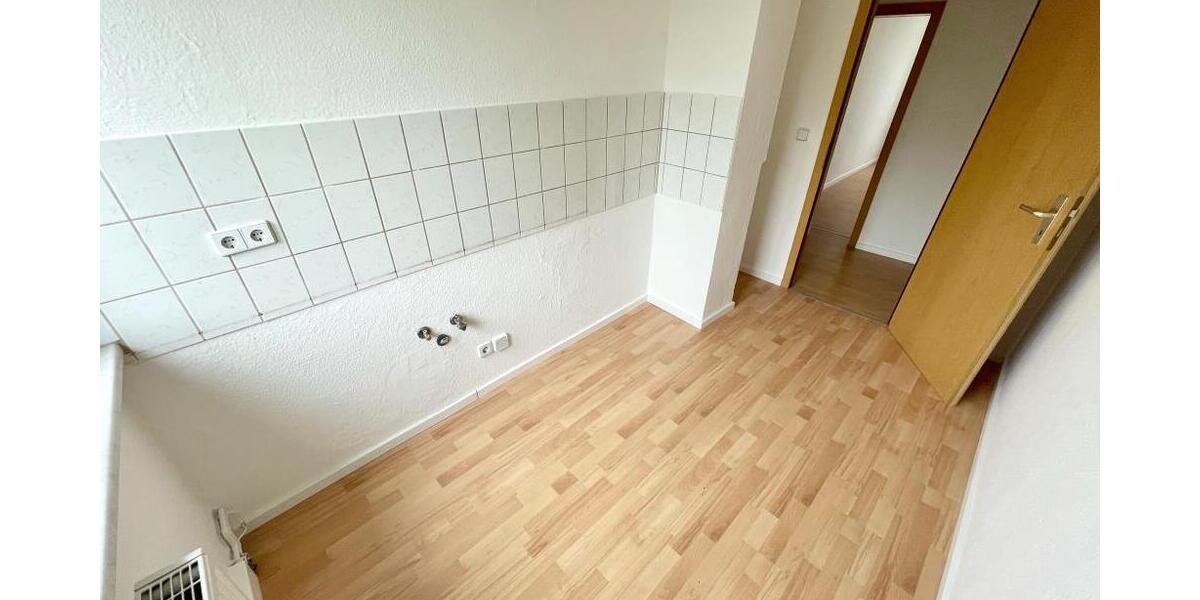 Küche