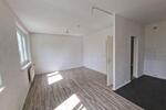Etagenwohnung Gera - 4 Zimmer, 70 m&sup2;, 385&euro; | Angebot:26619936