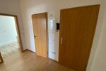 Etagenwohnung Gera Debschwitz - 2 Zimmer, 54 m&sup2;, 309&euro; | Angebot:26489783