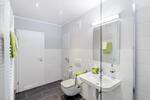 Etagenwohnung Gera Debschwitz - 2 Zimmer, 50 m&sup2;, 443&euro; | Angebot:26534021
