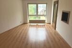 Etagenwohnung Zeitz - 3 Zimmer, 81 m&sup2;, 350&euro; | Angebot:23004944