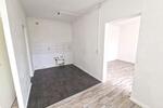 Etagenwohnung Gera - 4 Zimmer, 70 m&sup2;, 385&euro; | Angebot:26619936