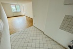 Moderne 2 Raum Wohnung mit Balkon und Aufzug - Nahe der Innenstadt - Etagenwohnung Gera Alt-Bieblach | Angebot:26882417