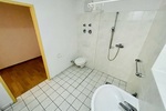 Moderne 2 Raum Wohnung mit Balkon und Aufzug - Nahe der Innenstadt - Etagenwohnung Gera Alt-Bieblach | Angebot:26882417