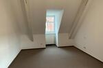 Maisonettenwohnung Neustadt an der Orla - 2 Zimmer, 76 m&sup2;, 417&euro; | Angebot:26552383