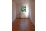 Etagenwohnung Gera Lusan - 4 Zimmer, 81 m&sup2;, 405&euro; | Angebot:25387035