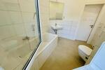 Großzügige 4 Raum Wohnung mit 2 Balkonen & modernen Bad mit Wanne! - Etagenwohnung Gera Alt-Bieblach | Angebot:26248698