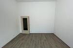 Moderne 2-Raum-Wohnung im Erdgeschoss! Bad mit Dusche & Wanne! - Erdgeschoßwohnung Gera Debschwitz | Angebot:26876568