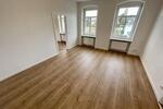Modernisierte, helle 2 Zimmer Wohnung mit modernem Badezimmer! - Etagenwohnung Gera Ostviertel | Angebot:27370583