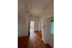 Dachgeschoßwohnung Zeitz - 3 Zimmer, 102 m&sup2;, 825&euro; | Angebot:25052324