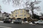 Dachgeschoßwohnung Zeitz - 3 Zimmer, 102 m&sup2;, 825&euro; | Angebot:25052324