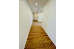 Großzügige 4 Raum Wohnung mit 2 Balkonen & modernen Bad mit Wanne! - Etagenwohnung Gera Alt-Bieblach | Angebot:26248698