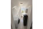 Dachgeschoßwohnung Crimmitschau - 2 Zimmer, 50 m&sup2;, 25&euro; | Angebot:26602730