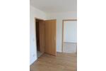 Etagenwohnung Zeitz - 2 Zimmer, 49 m&sup2;, 334&euro; | Angebot:25378242