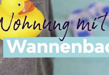 Wohnung Gera Leumnitz - 4 Zimmer, 70 m&sup2;, 395&euro; | Angebot:27233809