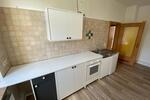 Etagenwohnung Gera Debschwitz - 2 Zimmer, 54 m&sup2;, 309&euro; | Angebot:26489783