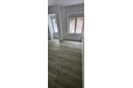 Hochparterre Gera Bieblach-Ost - 2 Zimmer, 55 m&sup2;, 384&euro; | Angebot:26650059