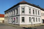 Dachgeschoßwohnung Meuselwitz - 4 Zimmer, 98 m&sup2;, 430&euro; | Angebot:23855718