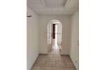Etagenwohnung Gößnitz - 4 Zimmer, 101 m&sup2;, 620&euro; | Angebot:22260220