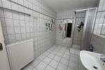 2-Raum Wohnung mit Aufzug, Einbauküche, im Zentrum von Gera im Neubau! - Etagenwohnung Gera Pforten | Angebot:26383878