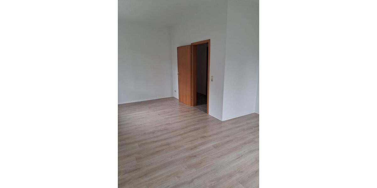 Etagenwohnung Berga/Elster Elster - 2 Zimmer, 55 m&sup2;, 319&euro; | Angebot:26592215