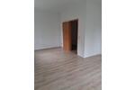 Etagenwohnung Berga/Elster Elster - 2 Zimmer, 55 m&sup2;, 319&euro; | Angebot:26592215