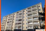Etagenwohnung Gera Alt-Bieblach - 2 Zimmer, 55 m&sup2;, 411&euro; | Angebot:26534025