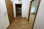 Doppelt genießen: Balkon und großer Wintergarten in attraktiver 2-Raum-Wohnung in Gera-Bieblach! - Erdgeschoßwohnung Gera Alt-Bieblach | Angebot:26374761