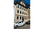 Erdgeschoßwohnung Altenburg - 1 Zimmer, 30 m&sup2;, 666&euro; | Angebot:20738865