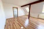 Etagenwohnung Gera - 2 Zimmer, 62 m&sup2;, 320&euro; | Angebot:24875477