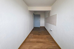 Eckbadewanne und Dusche - Tolle 3 Zimmer DG Wohnung mit Gartennutzung - Dachgeschoßwohnung Gera Ostviertel | Angebot:27365789