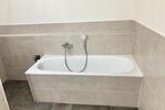 Etagenwohnung Gera Debschwitz - 4 Zimmer, 114 m&sup2;, 1.365&euro; | Angebot:23392823