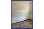 Etagenwohnung Gera - 2 Zimmer, 62 m&sup2;, 350&euro; | Angebot:26545272