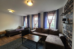 Etagenwohnung Meerane - 2 Zimmer, 47 m&sup2;, 650&euro; | Angebot:24533570