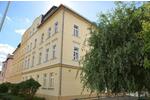 Etagenwohnung Gera Debschwitz - 2 Zimmer, 60 m&sup2;, 365&euro; | Angebot:26464157