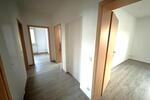 Ihr neues Zuhause: 3-Raum-Wohnung mit Balkon und Bad mit Dusche & Wanne! - Etagenwohnung Gera Debschwitz | Angebot:26846548
