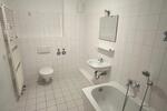 Etagenwohnung Zeitz - 3 Zimmer, 92 m&sup2;, 400&euro; | Angebot:23002156