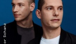 Gestört aber GeiL - Das Open-Air 2026
