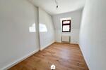 Etagenwohnung Greiz - 4 Zimmer, 83 m&sup2;, 480&euro; | Angebot:26476621