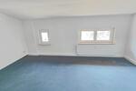 Etagenwohnung Zeitz - 2 Zimmer, 74 m&sup2;, 300&euro; | Angebot:23002163