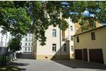 Etagenwohnung Gera Debschwitz - 2 Zimmer, 60 m&sup2;, 365&euro; | Angebot:26464157