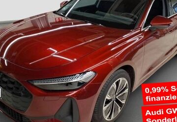 Audi A5 13.550 km 38.689 &euro; Gera 07546