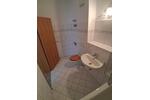Etagenwohnung Berga/Elster Elster - 2 Zimmer, 55 m&sup2;, 319&euro; | Angebot:26592215