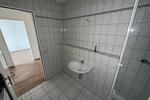 Erstbezug nach Modernisierung mit riesigem Wohnzimmer & Tiefgarage im Zentrum von Gera! - Etagenwohnung Gera Pforten | Angebot:26383904