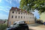 Etagenwohnung Ronneburg - 1 Zimmer, 35 m&sup2;, 300&euro; | Angebot:25416516