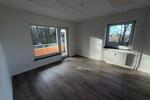 Etagenwohnung Crimmitschau - 2 Zimmer, 52 m&sup2;, 270&euro; | Angebot:26676955
