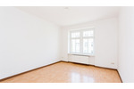 Etagenwohnung Gera Debschwitz - 2 Zimmer, 58 m&sup2;, 370&euro; | Angebot:26563028