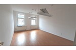 3-Zimmer-Wohnung 2. oder 3. OG, neu saniert, in ruhigem Wohnviertel Gera-Süd - Etagenwohnung Gera | Angebot:14517908