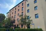 Etagenwohnung Crimmitschau - 2 Zimmer, 41 m&sup2;, 246&euro; | Angebot:25186405