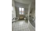 Maisonettenwohnung Meerane - 3 Zimmer, 66 m&sup2;, 370&euro; | Angebot:25082500
